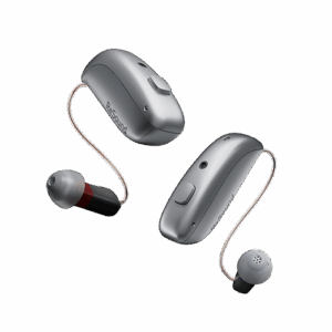 Resound Vivia VI 561 DRW