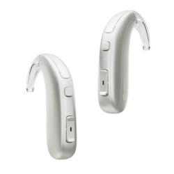 Appareil auditif Widex Allure 440 BTE R D (10)