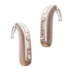 Appareil auditif Widex Allure 440 BTE R D (2)