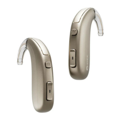 Appareil auditif Widex Allure 440 BTE R D (3)