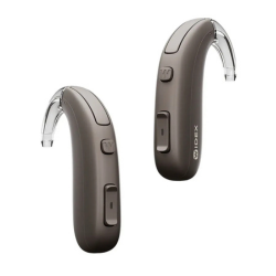 Appareil auditif Widex Allure 440 BTE R D (4)