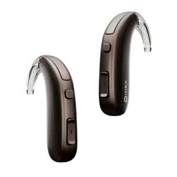 Appareil auditif Widex Allure 440 BTE R D (5)