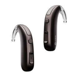Appareil auditif Widex Allure 440 BTE R D (6)