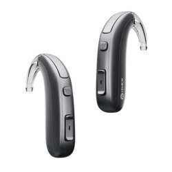 Appareil auditif Widex Allure 440 BTE R D (8)
