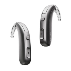 Appareil auditif Widex Allure 440 BTE R D (9)