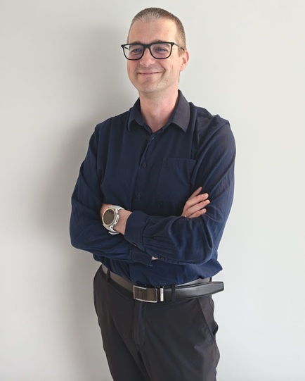 audioprothesiste barchon blegny