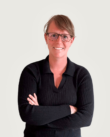 audioprothesiste barchon blegny unisson