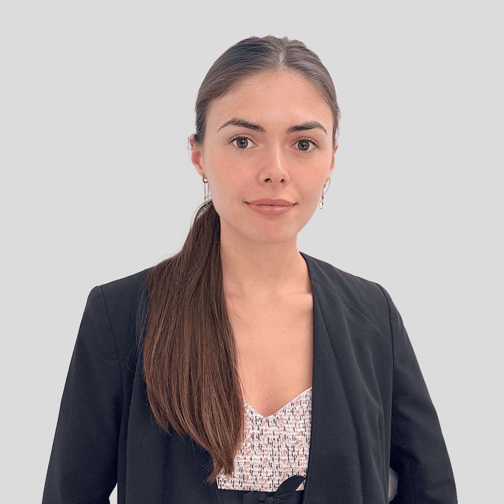 salome unisson lyon 2