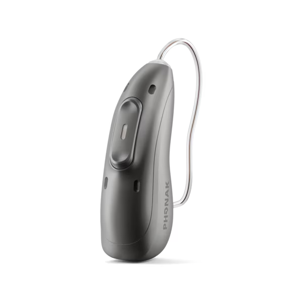 Appareil auditif Appareil Auditif Phonak Audeo E70 R (7)