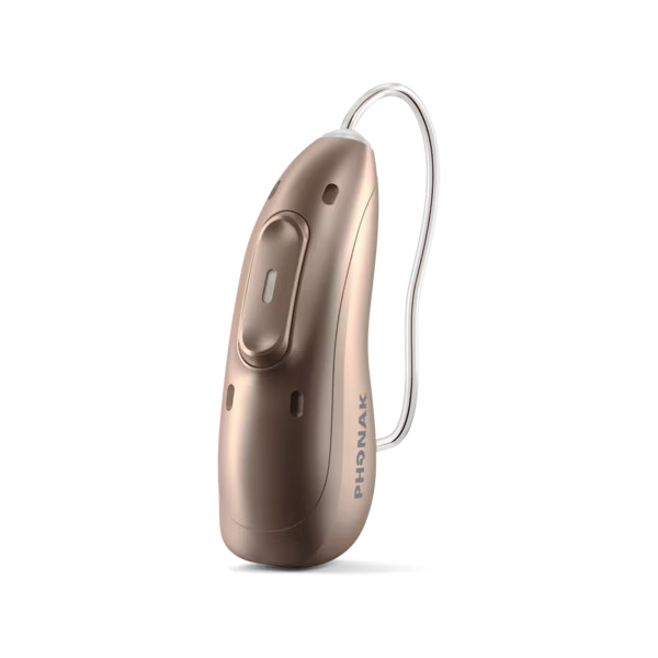 Appareil auditif Appareil Auditif Phonak Audeo Sphere E70 R (3)