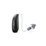 Appareil auditif Appareil auditif Resound Sensia SN 960 S DRWC