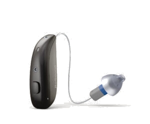 Appareil auditif Appareil auditif Resound Sensia SN 960 S DRWC