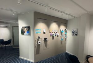 centre Gosselies 2