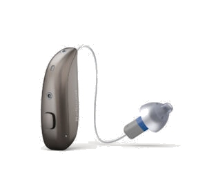 Appareil auditif resound sensia sn 560 s drwc appareil auditif