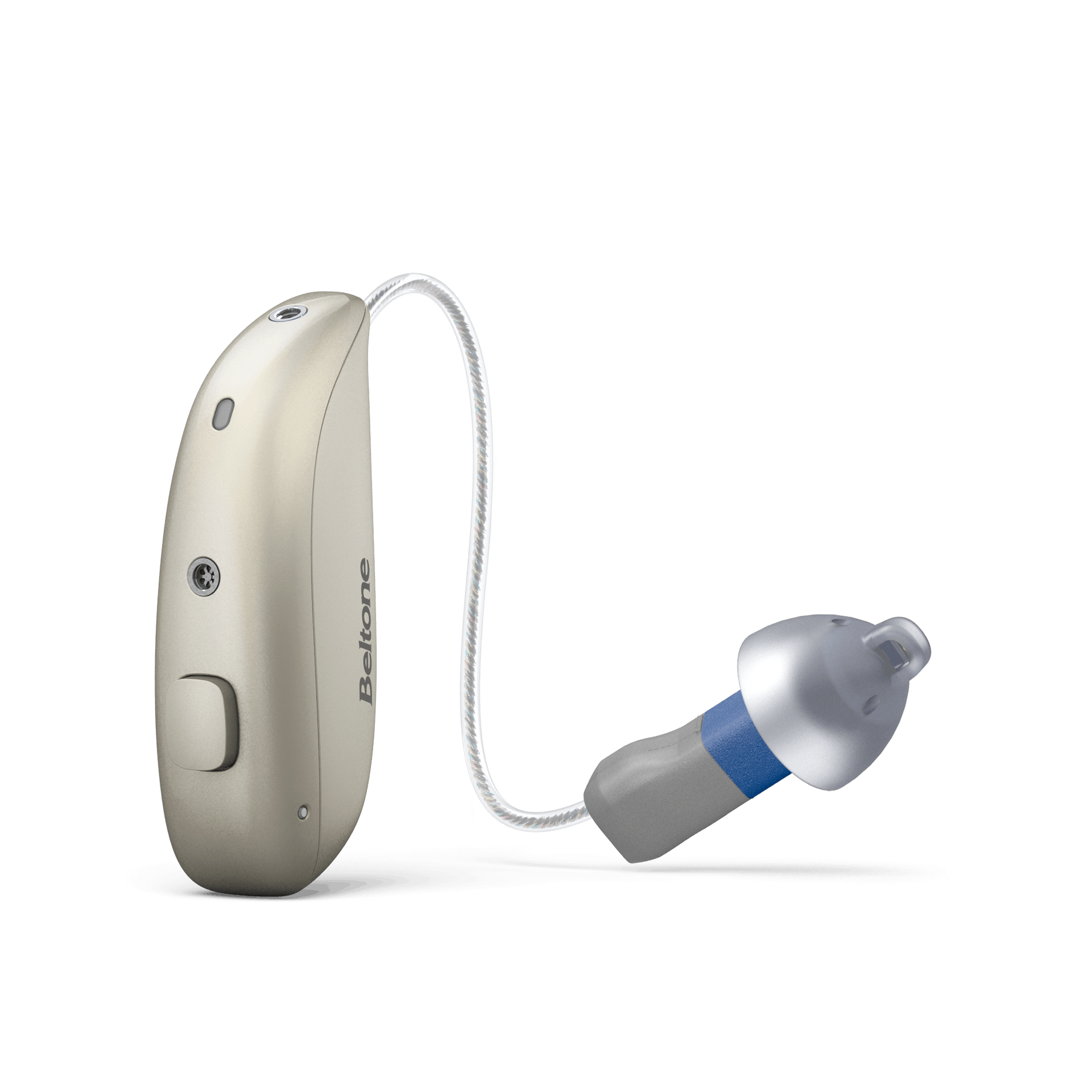 Appareil auditif Appareil Auditif Beltone Illuminate ILU 1764 DRW 1
