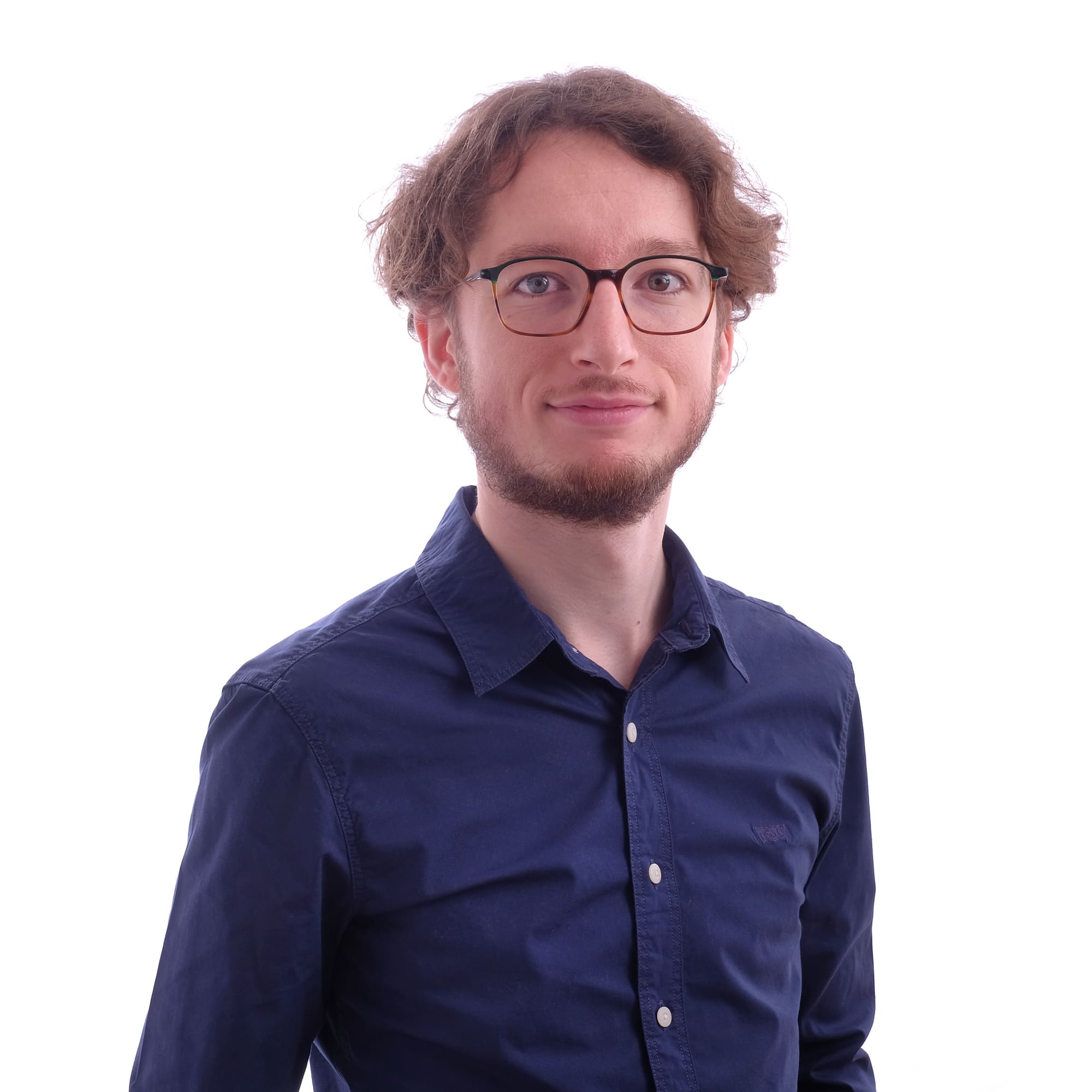 Loïc V.