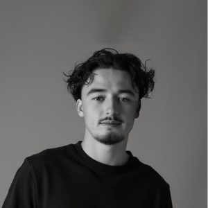 paul riffort photo carré