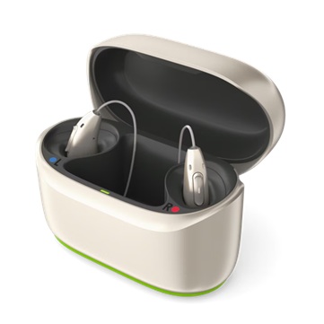 phonak-Charger-Go-Sphere-Infinio-Ultra